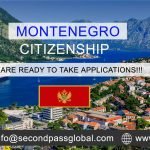 SecondpassGlobal_NEW_MONTENEGRO_CITIZENSHIP