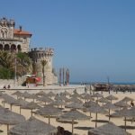 SecondpassGlobal_Portugal_Golden_Visa_Applications_Down