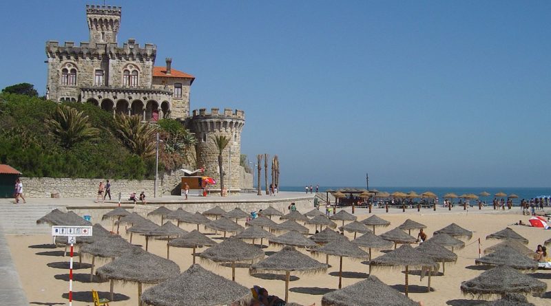 SecondpassGlobal_Portugal_Golden_Visa_Applications_Down