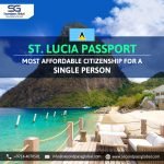 SecondpassGlobal_St_Lucia_Passport
