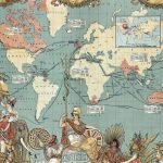 SecondpassGlobal_new_15March19_Opinion