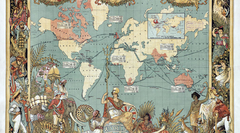 SecondpassGlobal_new_15March19_Opinion