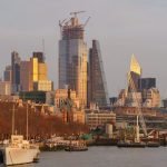 SecondpassGlobal_news_13th_March_19