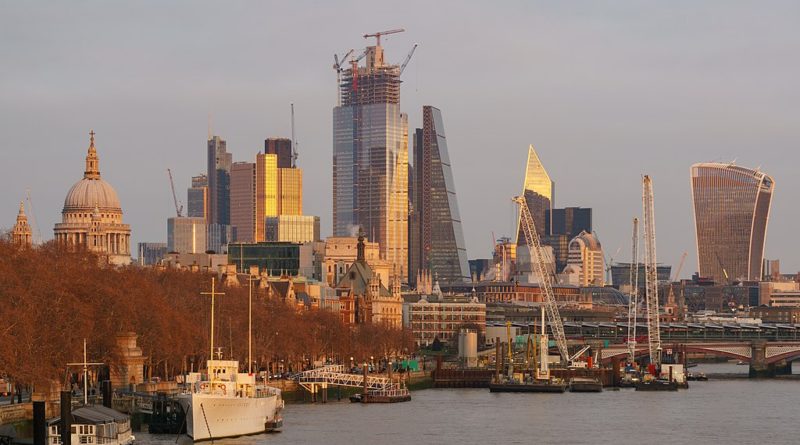 SecondpassGlobal_news_13th_March_19