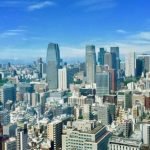 Secondpassglobal - 1stMarchNews