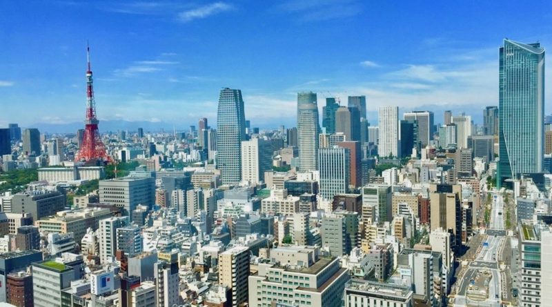 Secondpassglobal - 1stMarchNews