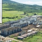 Secondpassglobal_8th_MArch_New_ Saint_Kitts_Economic