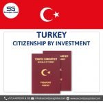 SecondpassGlobal_TURKEY