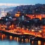 secondpassglobal news 29 4 2019