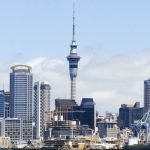 SecondpassGlobal news-10-05-2019