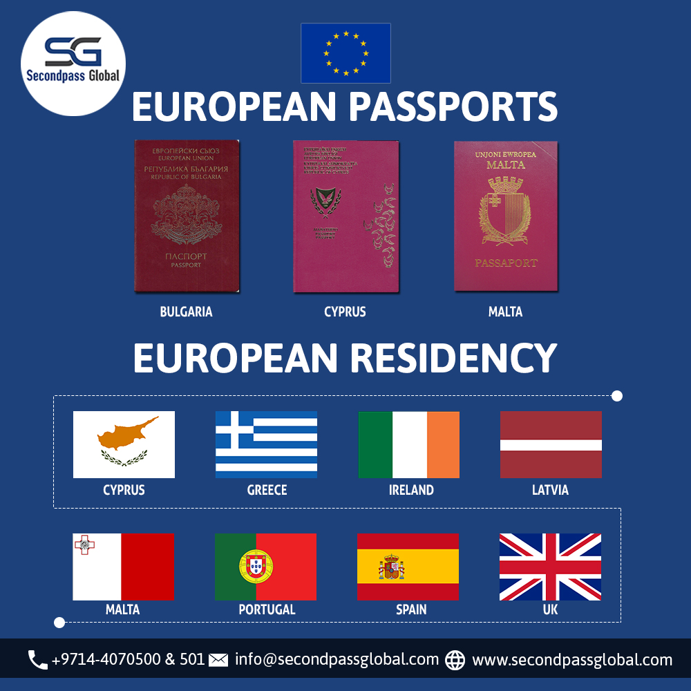 SecondpassGlobal_EUROPE