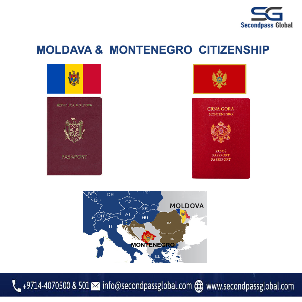 SecondpassGlobal_MOLDOVA_&_MONTENEGRO