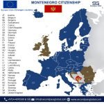 SecondpassGlobal_MONTENEGRO_FINAL