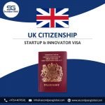 SecondpassGlobal_uk_citizenship