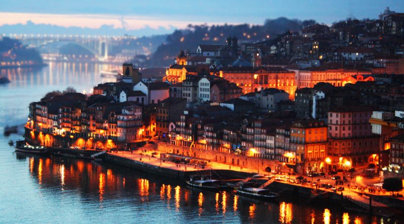 secondpassglobal-04-05-19