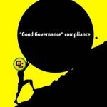 secondpassglobal news-09-05-19