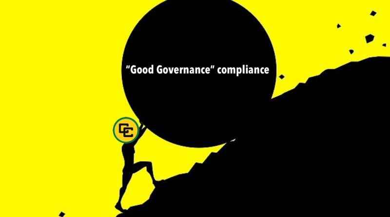 secondpassglobal news-09-05-19