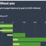 secondpassglobal-news 1-5-2019