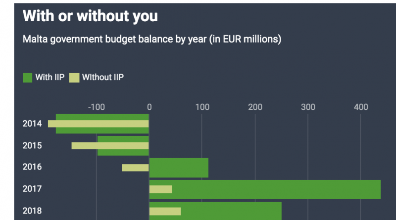 secondpassglobal-news 1-5-2019