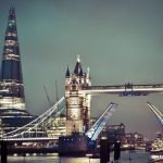 secondpassglobal news52-5-19