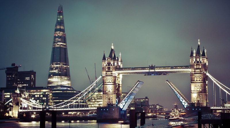 secondpassglobal news52-5-19