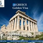 GREECE-Golden-Visa
