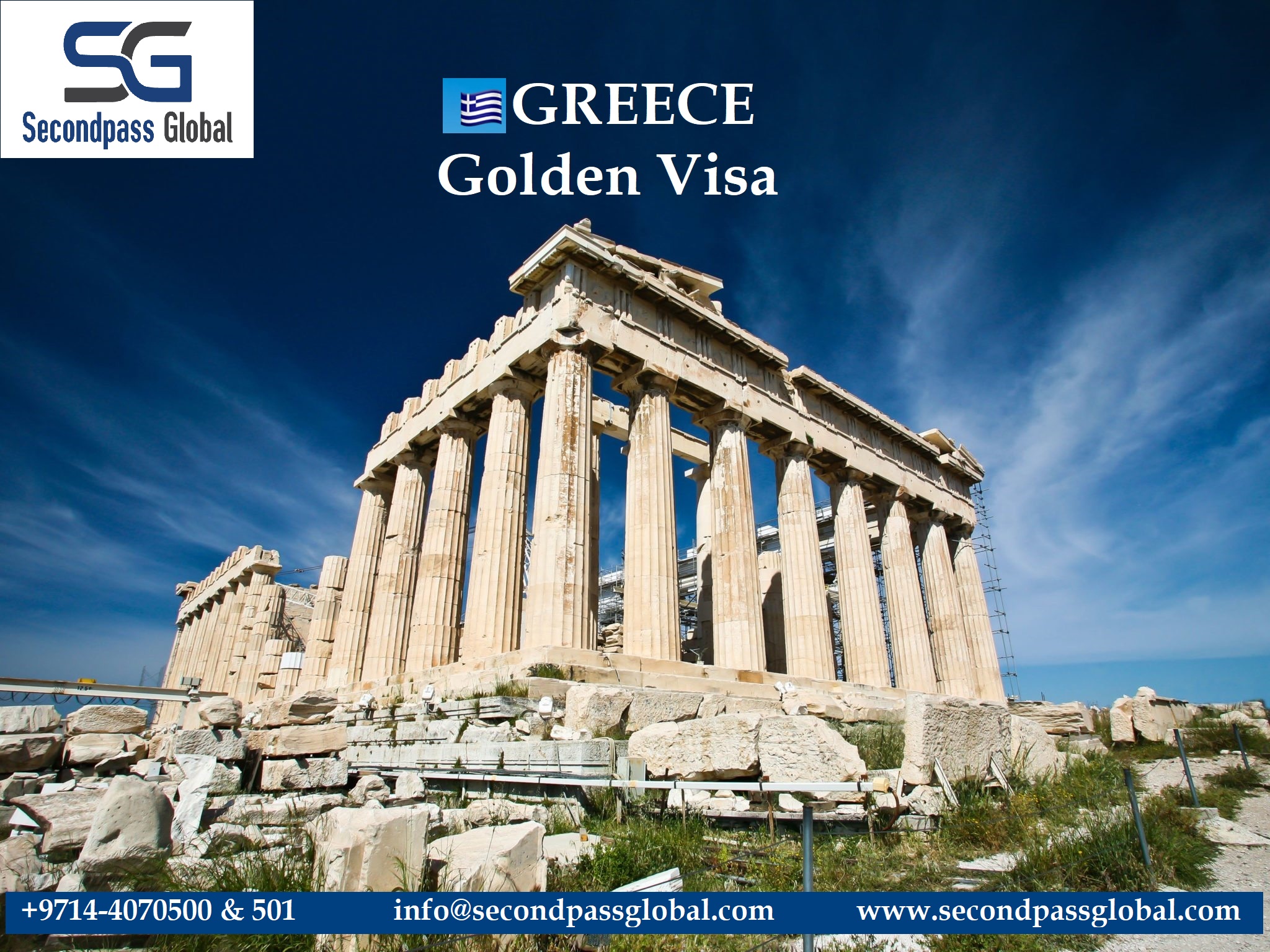 GREECE-Golden-Visa