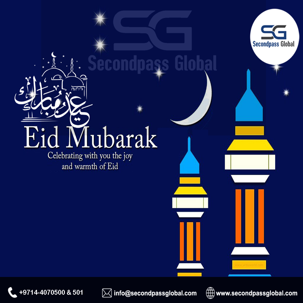 SecondpassGlobal_EUROPE_Eid_Mubarak