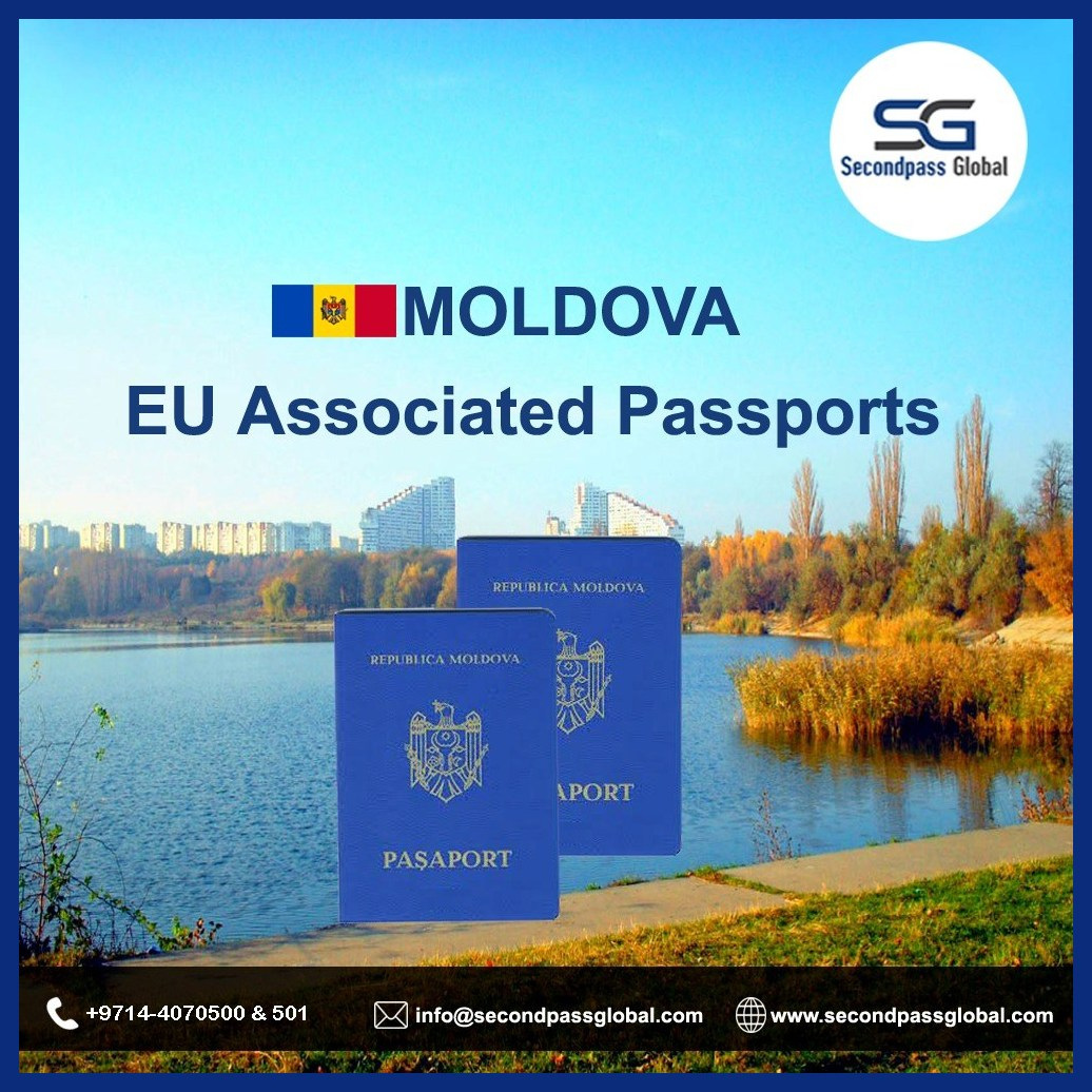 SecondpassGlobal_MOLDOVA