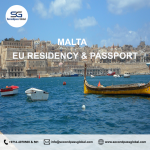 Valletta-area-in-malta-19-6-19(1)