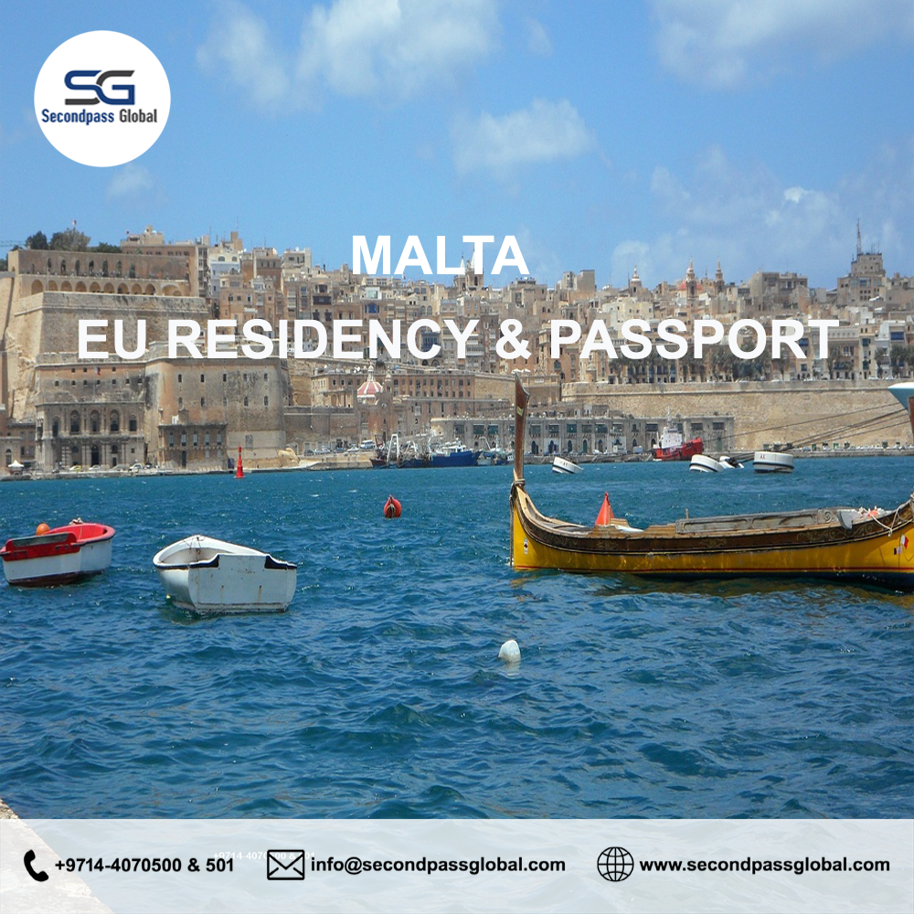 Valletta-area-in-malta-19-6-19(1)