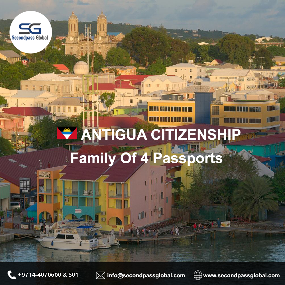 antigua-citizenship-20-5-19(2)