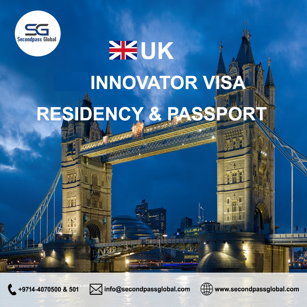 secondpassglobal news 15th June