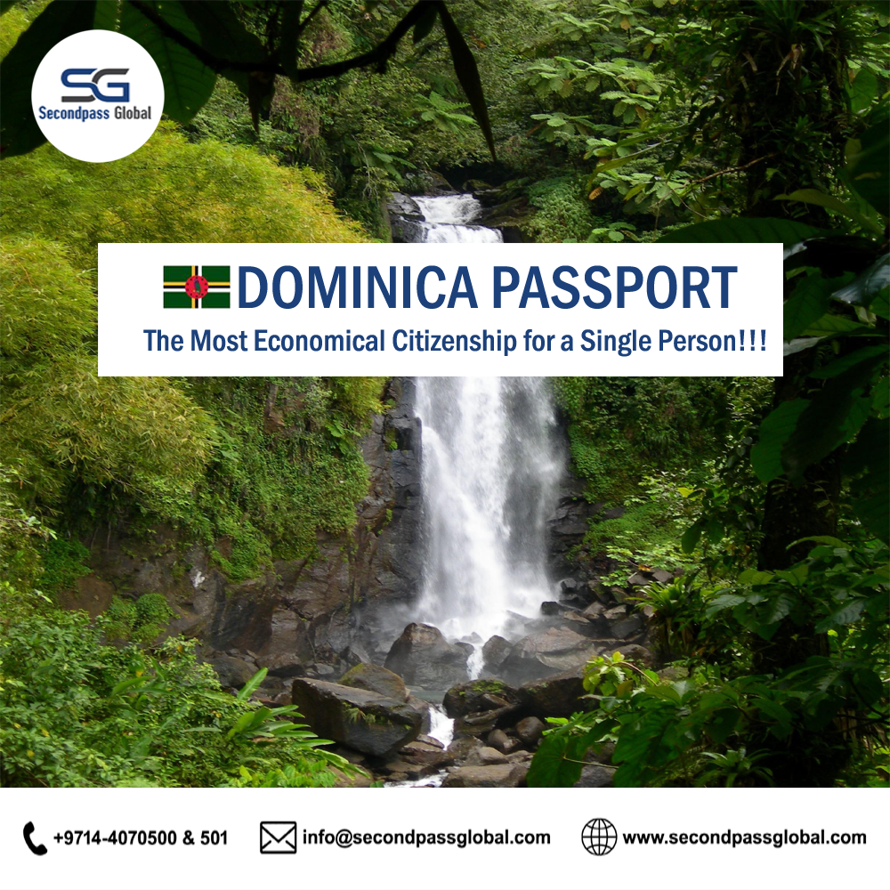 dominica-passport-26-6-19