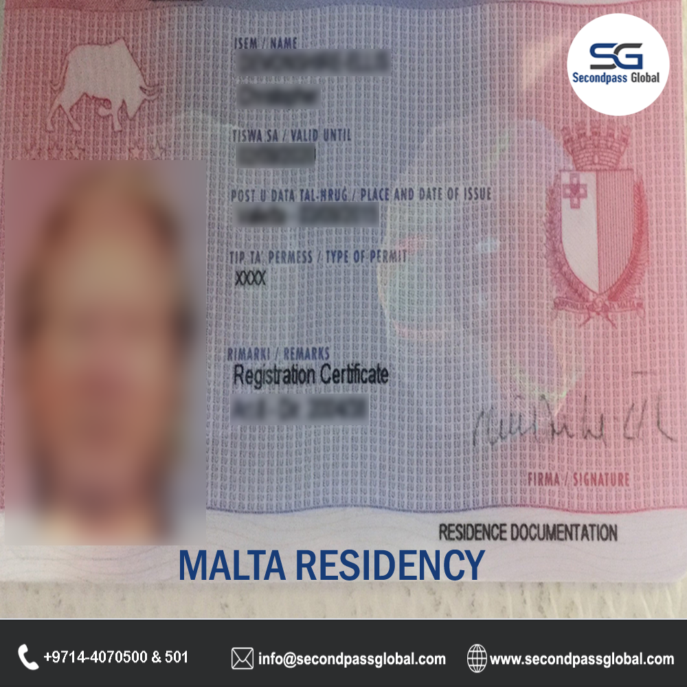 MALTA-RESIDENCY-04-07-2019