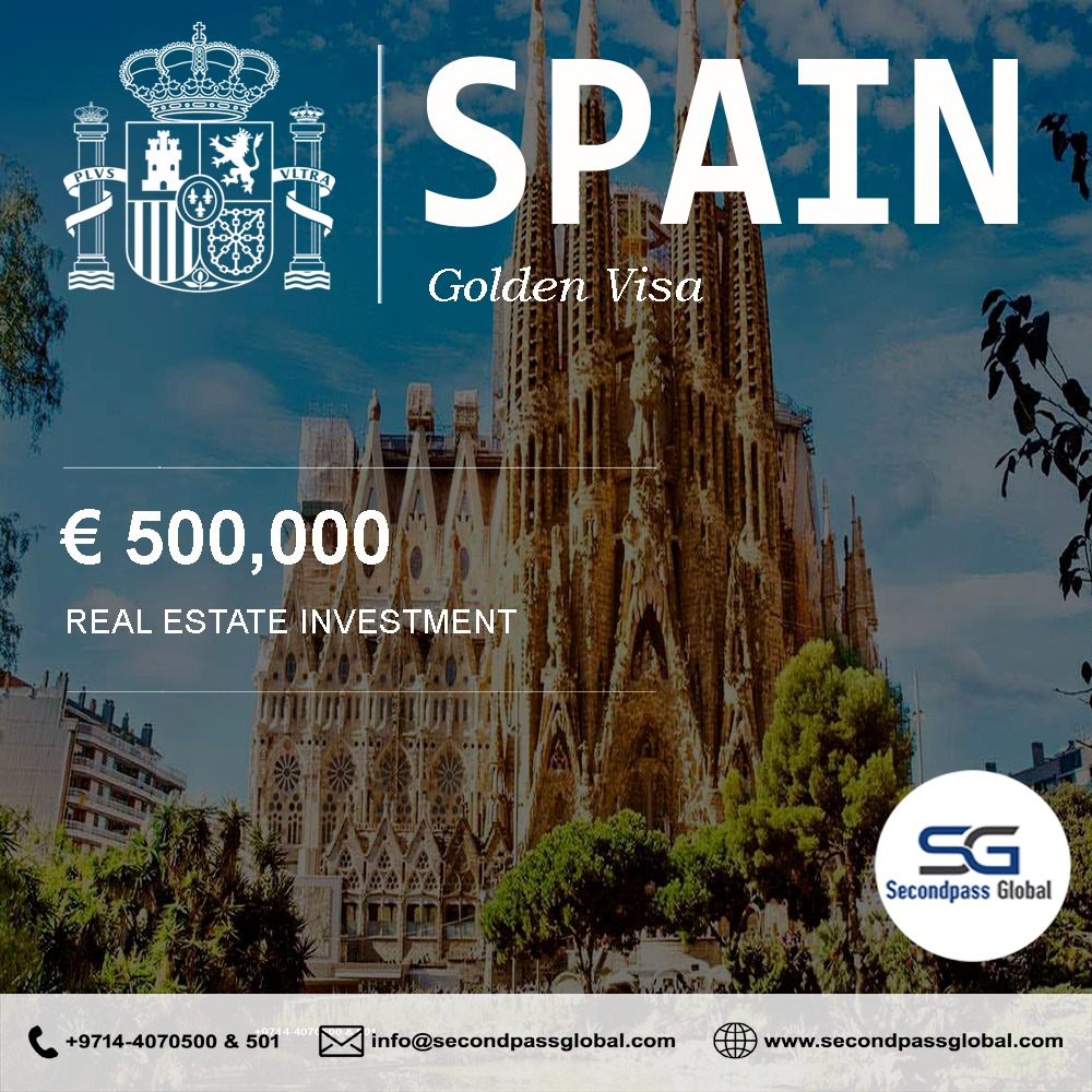 SPAIN_GOLDEN_VISA