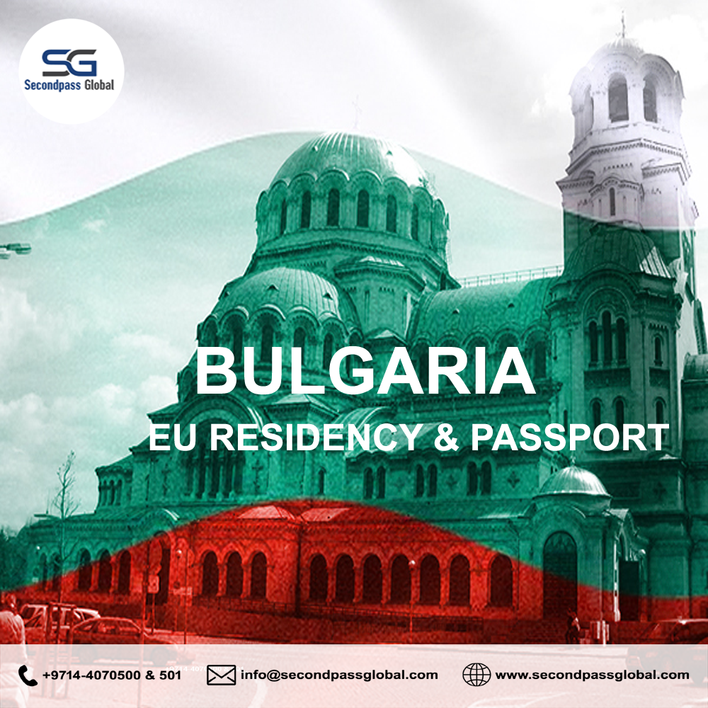 secondpassglobal banner