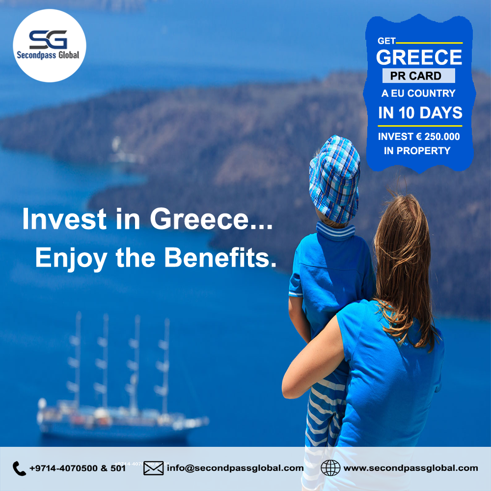 secondpassglobal-greece-pr-banner