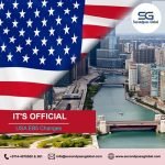 secondpassglobal 25-07-19