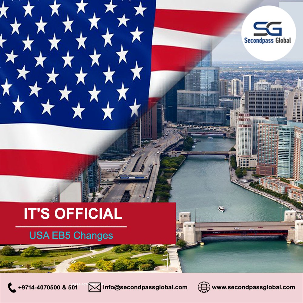 secondpassglobal 25-07-19