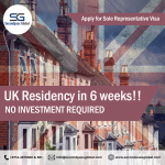 Apply-for-Sole-Representative-Visa