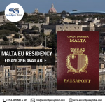 MALTA-EU-RESIDENCY
