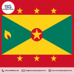 GRENADA PASSPORT