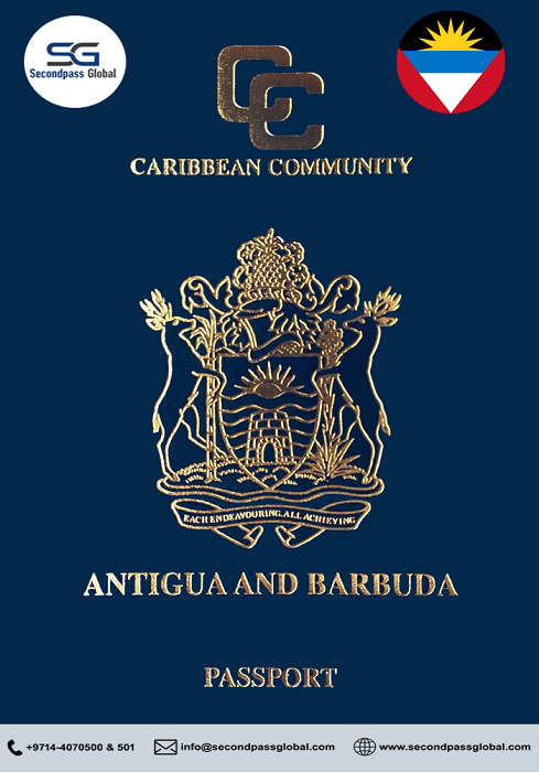 ANTIGUA