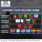 choose-your-second-home-2