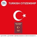 TURKEY PASSPORT