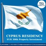 CYPRUS RESIDENCY