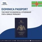 DOMINICA_PASSPORT