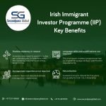#Irish_Immigrant_Investor_Program (#IIP)